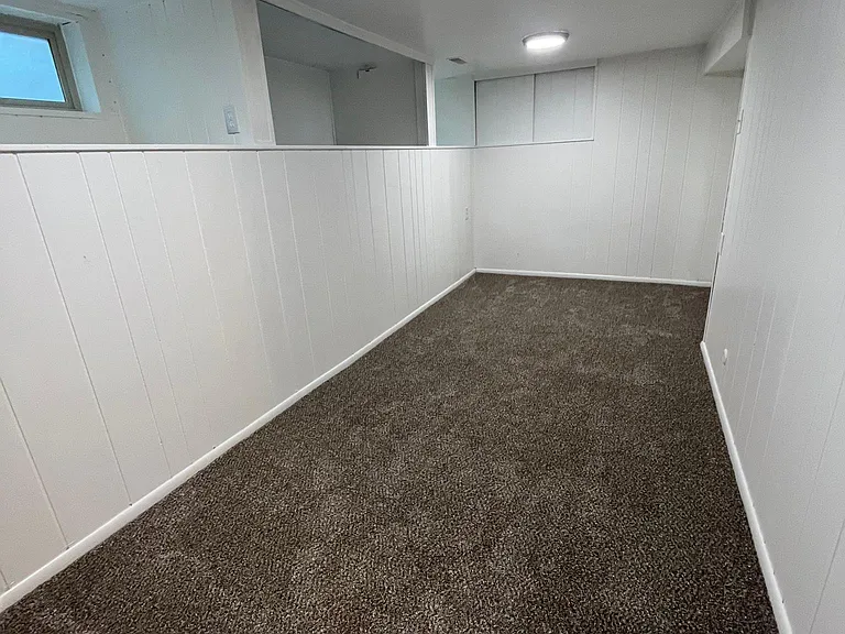 3631 S 2300 E — Photo 20