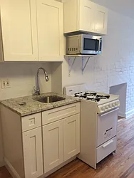 Rented by MBD Properties