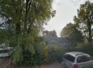 225 S Dearborn Rd APT 2, Spokane Valley, WA 99212