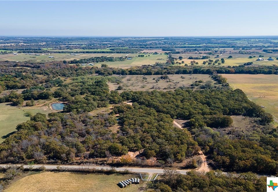 2nd image of LOT D 0 County Rd #3838