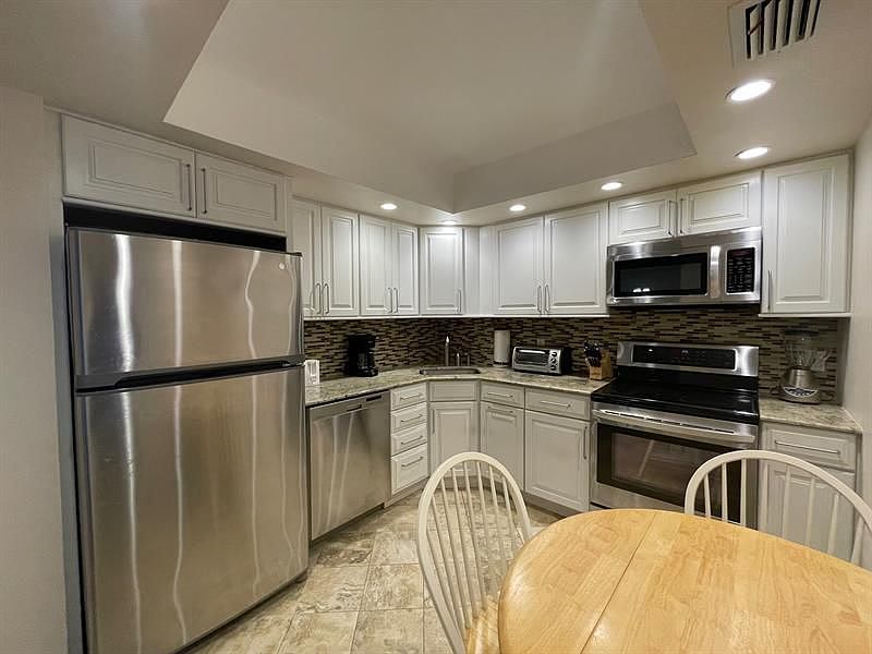1st image of 2000 S Ocean Blvd #10N