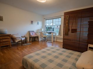 2633 NW Raleigh St UNIT 37, Portland, OR 97210