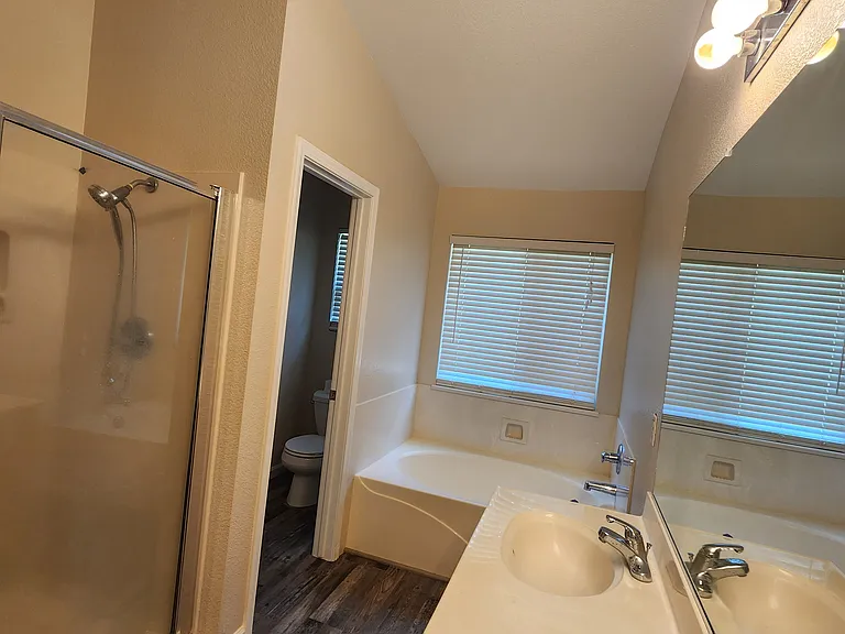 9919 Tarzo Way — Photo 22