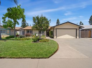 3544 Granby Dr, Sacramento, CA