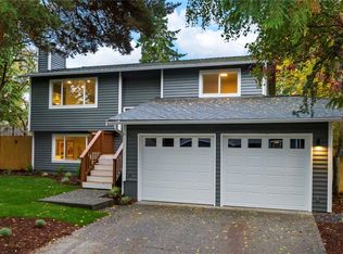 4826 150th Pl SW, Edmonds, WA 98026