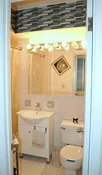 Sold by Landmarc Group