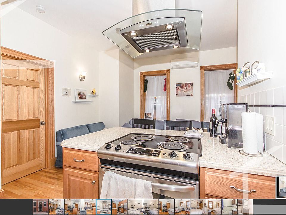 1st image of 97 Myrtle St #9