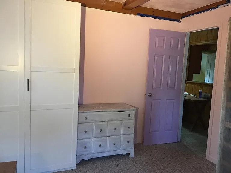 2527 Aldringham Rd — Photo 12