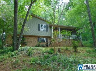 178 Stoney Way, Alexandria, AL 36250