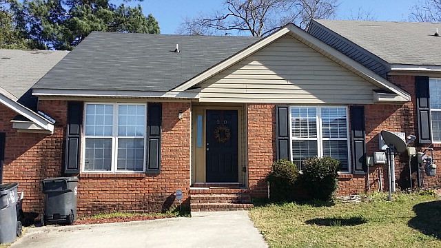 1st image of 210 Harvestwood Dr