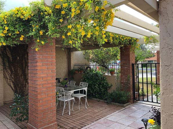 274 Leisure World