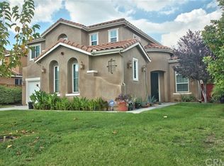 32881 Autumn Wood Cir, Lake Elsinore, CA 92530