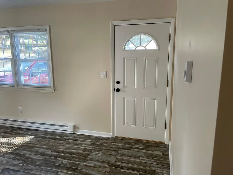 1712 Pierce St — Photo 31