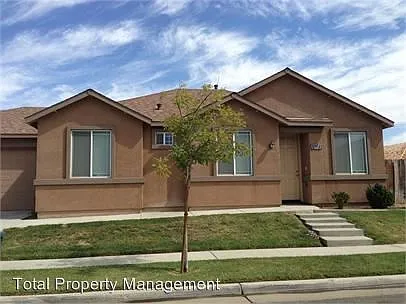 2364 Ship Rock Ave photo 1