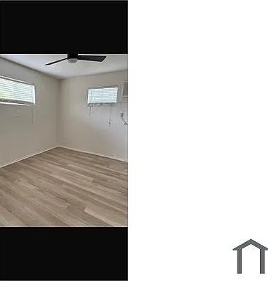 347 Ware Blvd #15 — Photo 12