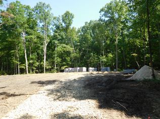 1035 W Laurel Way #7, Monterey, TN 38574