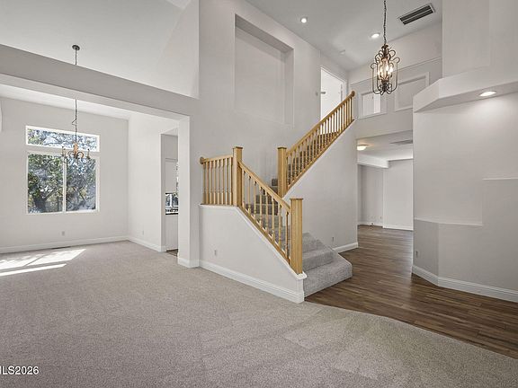 3rd image of 5490 Twin Creeks Dr
