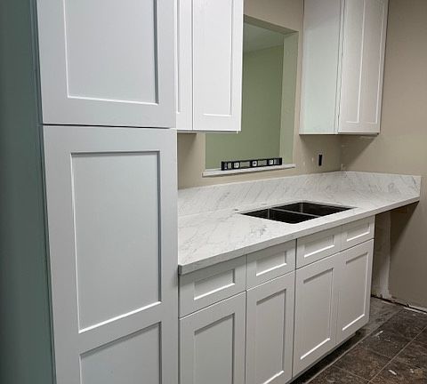5th image of 7609 Lawford Pl
