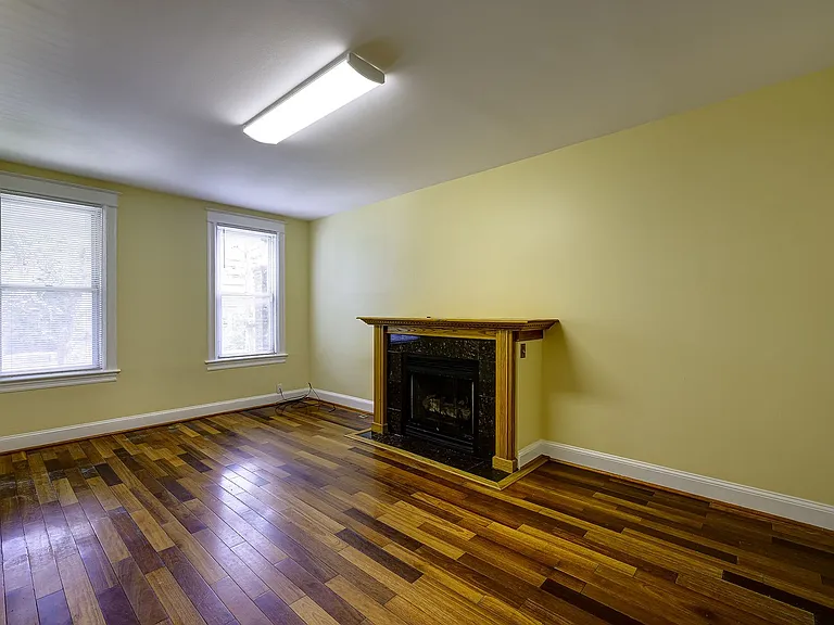 5518 13th St NW — Photo 20
