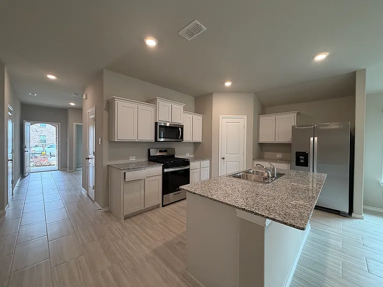 8433 Coffee Springs Dr — Photo 16