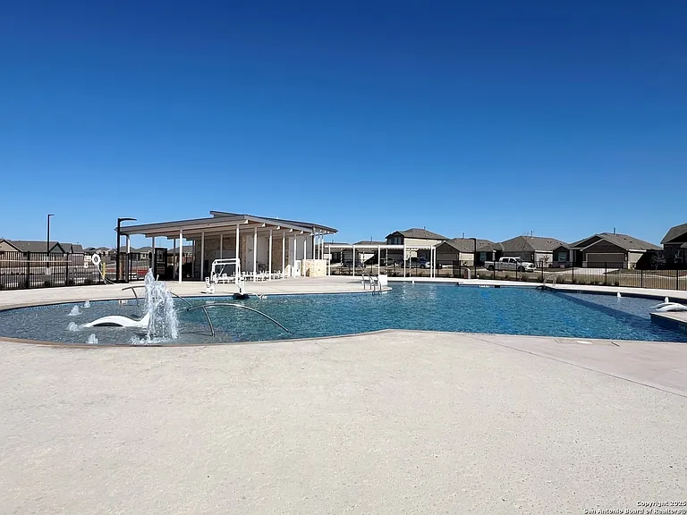 2436 Hunter Peak — Photo 6