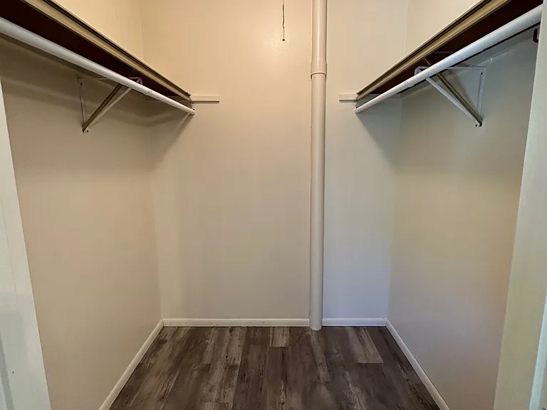 13419 Woodstile Ct — Photo 10