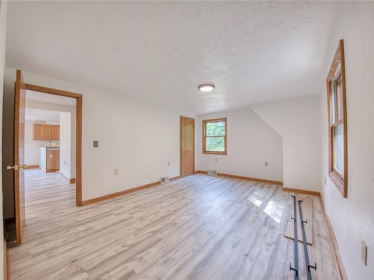 4465 Mount Troy Road Ext #2 — Photo 31