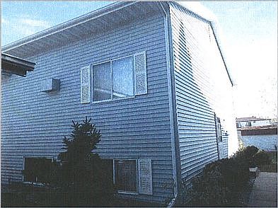 2nd image of 3322 18th St S