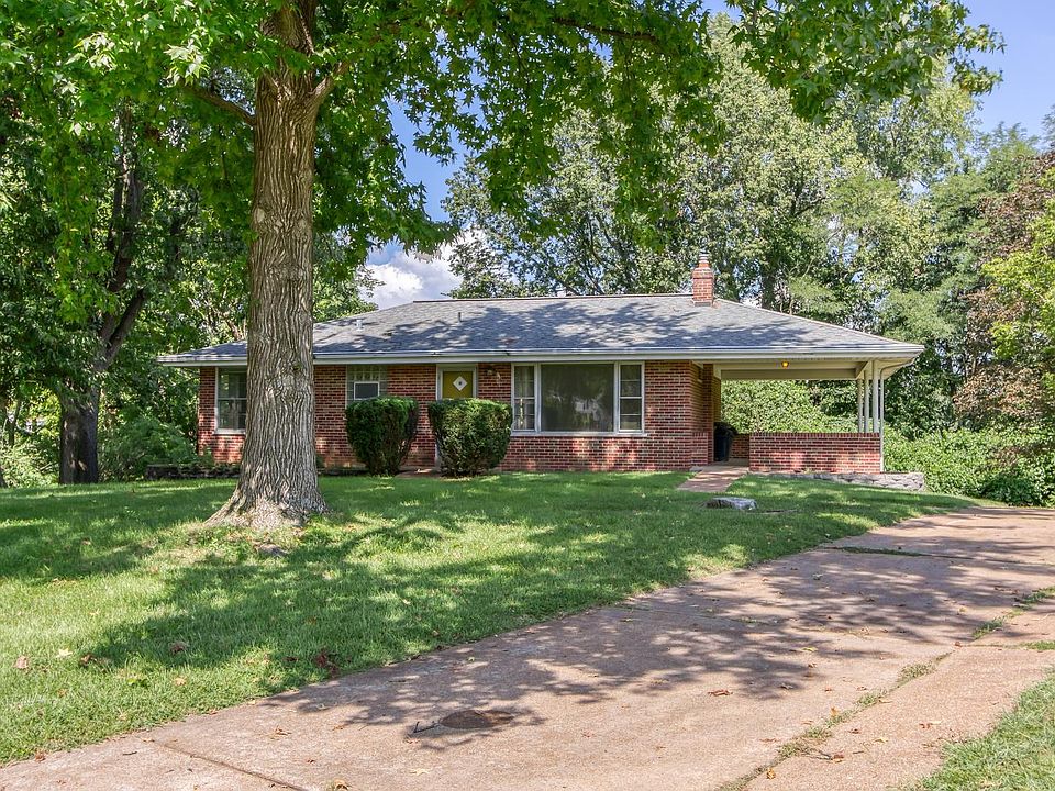 1st image of 938 Meadow Acres Ln