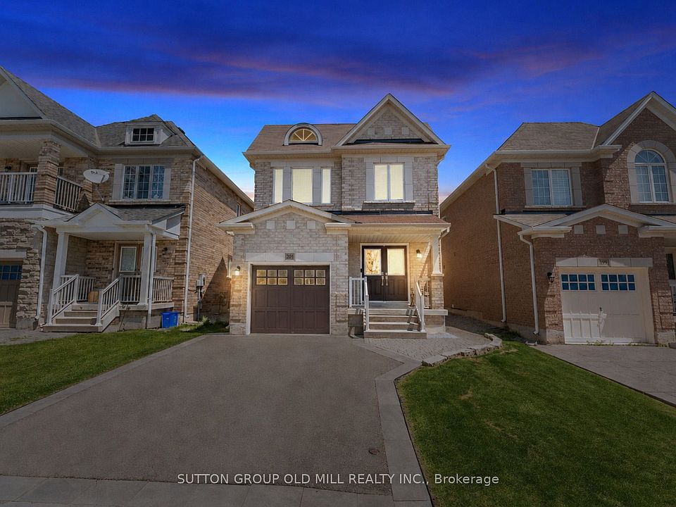 1st image of 201 Vellore Park Ave