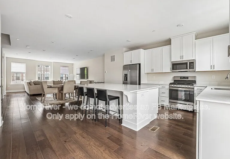 3 Coogan Ct — Photo 2