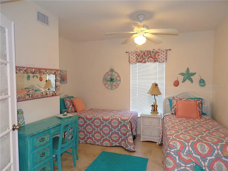 1462 Rio De Janeiro Ave #B-103 — Photo 23