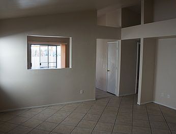 3rd image of 4517 Coronado Hills Way