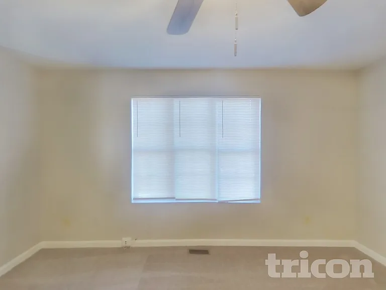 3087 Hope Ct — Photo 3