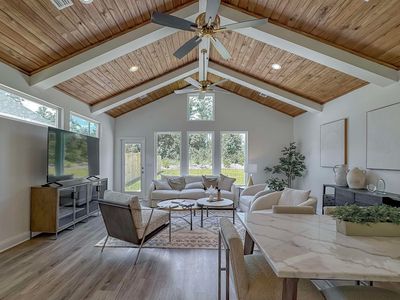 1366 Landon Hills Dr, Tallahassee, FL, 32312