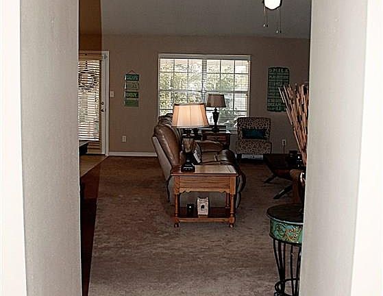 3rd image of 5342 Park Hill Ct