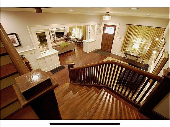 4th image of 2021 N New Jersey St