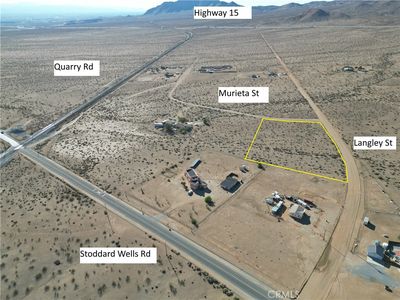 20395 Murieta St #78, Apple Valley, CA, 92307