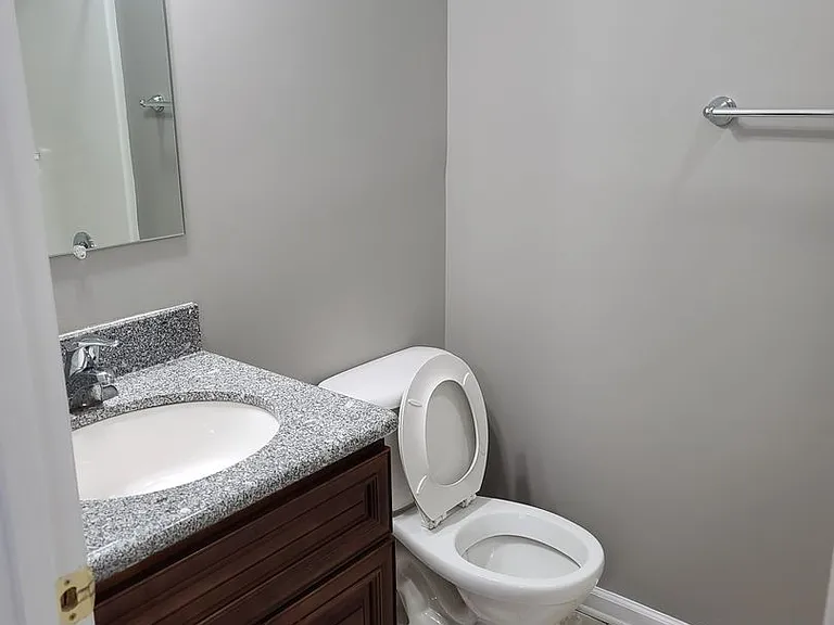 395 Viewpoint Way — Photo 17