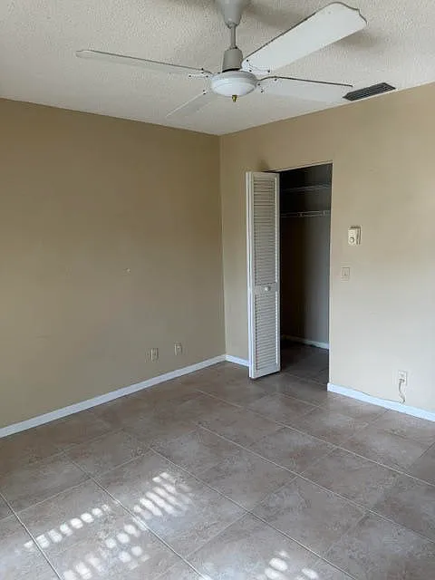 2 bed, 2.0 bath, 1440 sqft, $2,200 — Photo 3
