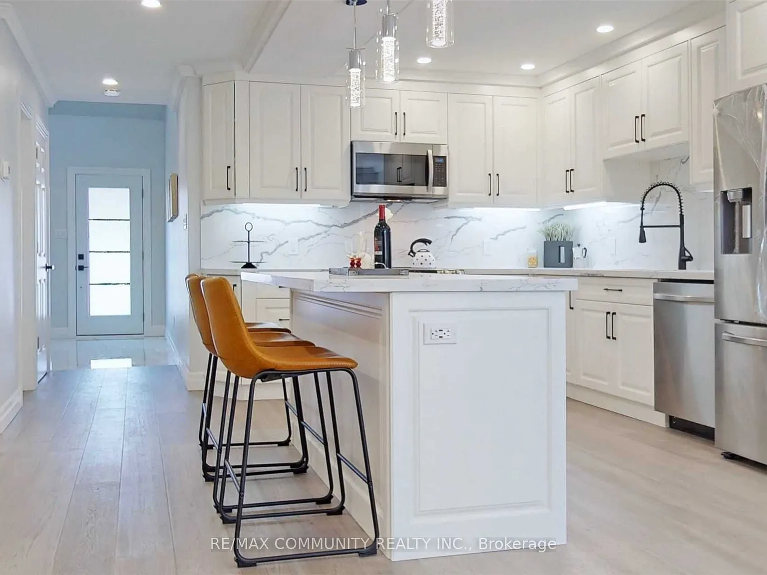 3 bed, $3,250 — Photo 2