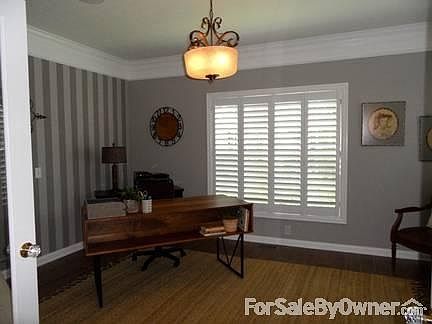 4th image of 5686 Lake Forest Way