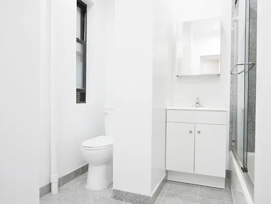 Rented by City Connections Realty | media 37