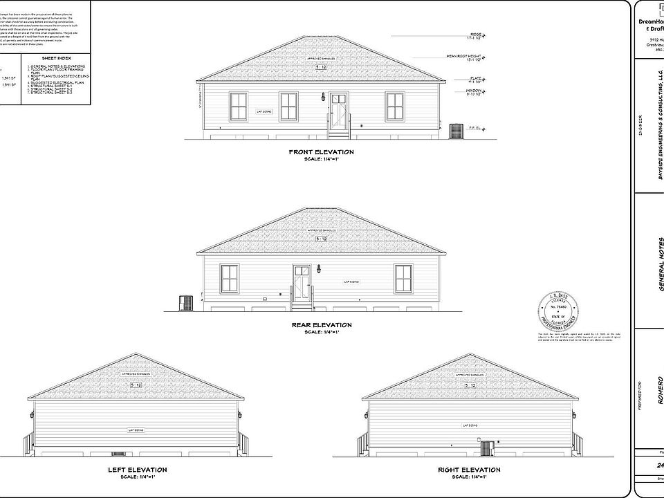 1st image of 266 E Dogwood Ave