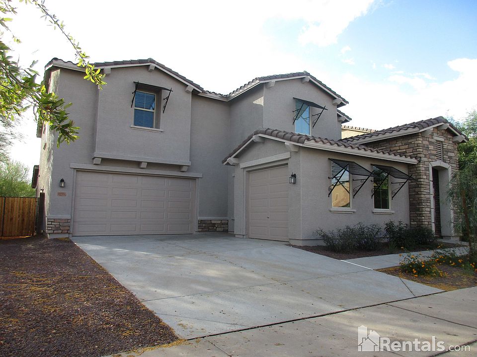 1st image of 11502 N 156th Ln