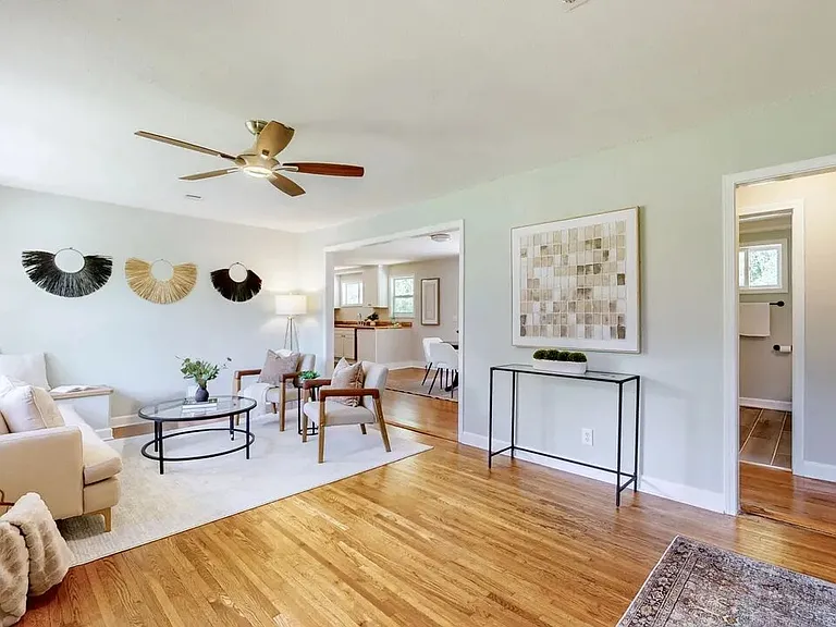 main living room 2