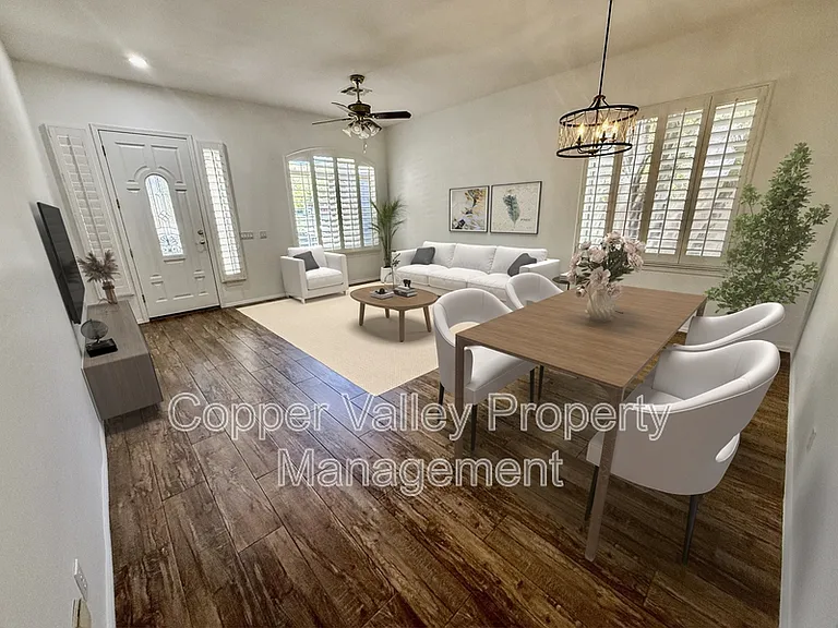 6853 W Remuda Dr — Photo 5