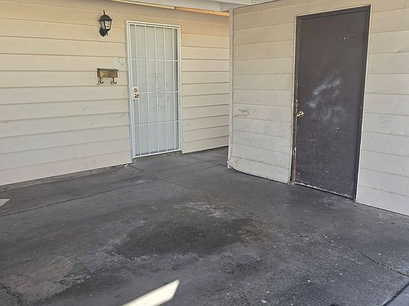 2nd image of 4751 Terra Linda Ave