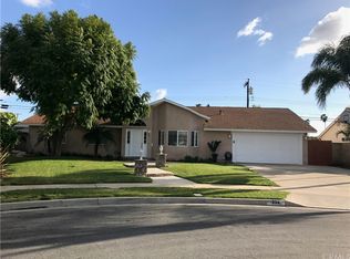 236 Newcastle Ave, Placentia, CA 92870