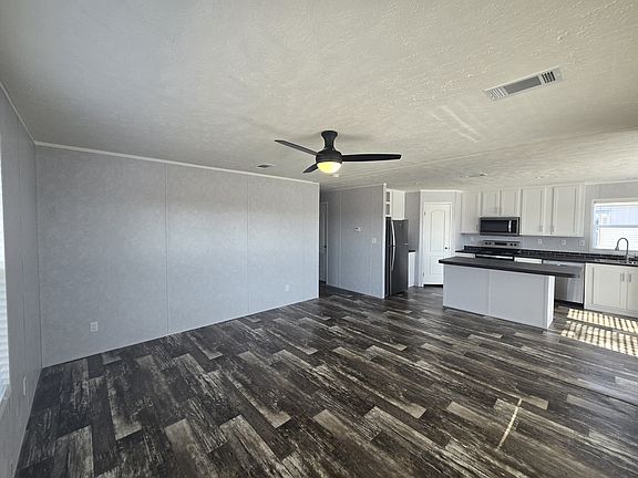 2nd image of 189 Cactus Wren Dr #492
